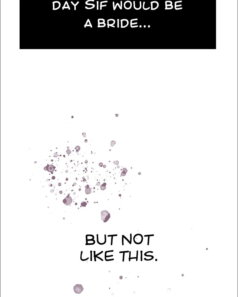 Read HEART Anthology chapter 88 image 22 on Lezhin