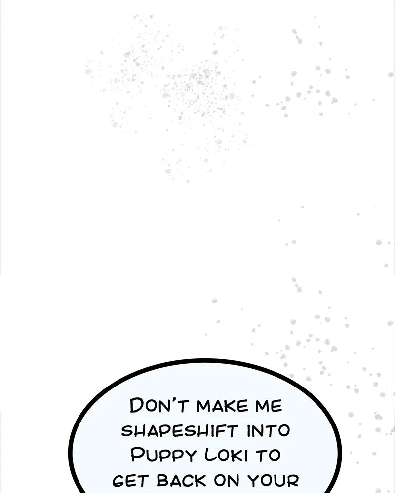 Read HEART Anthology chapter 88 image 37 on Lezhin