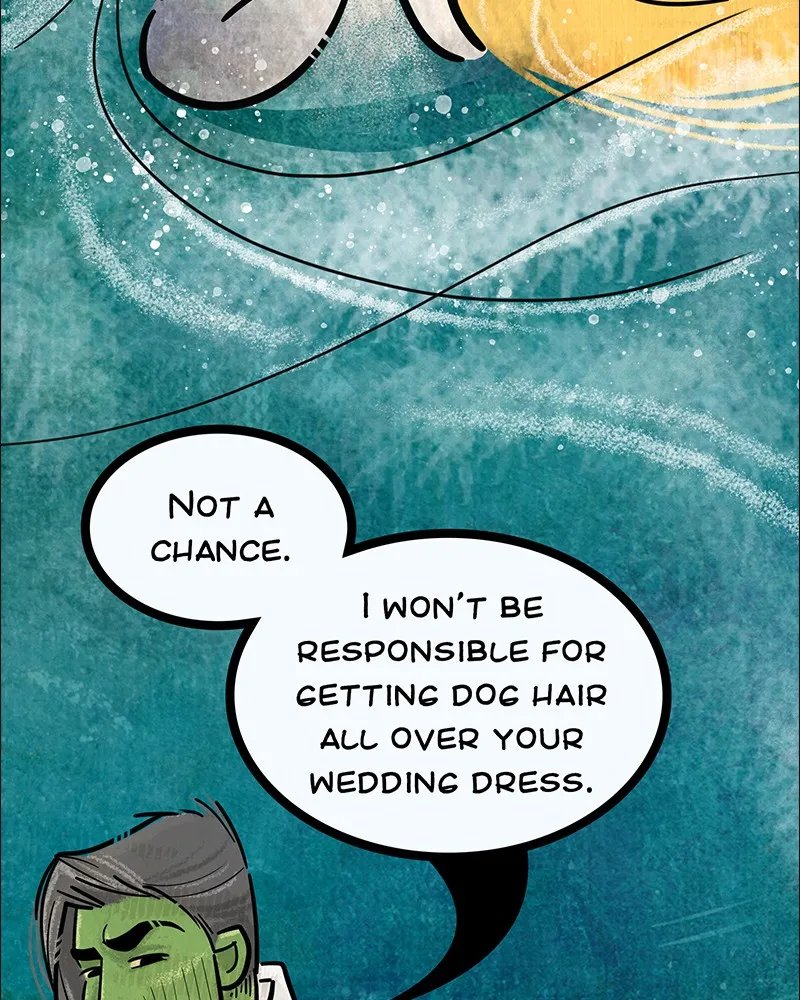 Read HEART Anthology chapter 88 image 41 on Lezhin