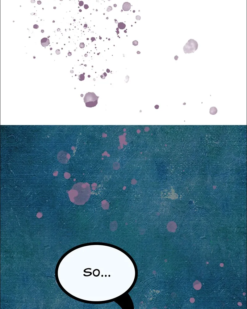 Read HEART Anthology chapter 88 image 45 on Lezhin