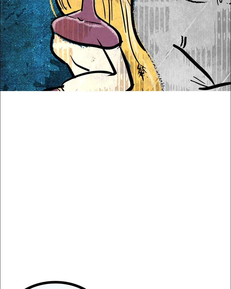 Read HEART Anthology chapter 88 image 47 on Lezhin
