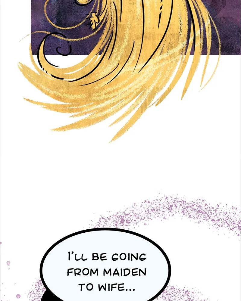 Read HEART Anthology chapter 88 image 49 on Lezhin
