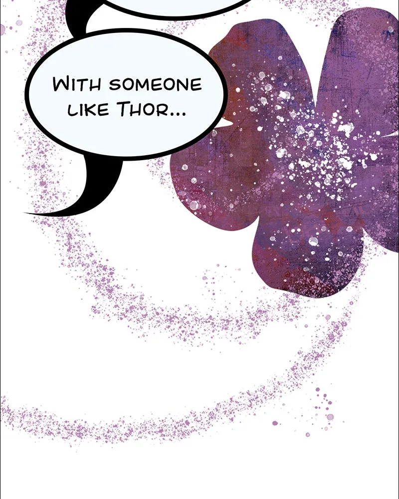 Read HEART Anthology chapter 88 image 50 on Lezhin