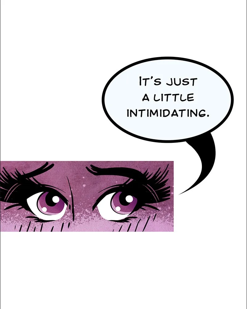 Read HEART Anthology chapter 88 image 51 on Lezhin