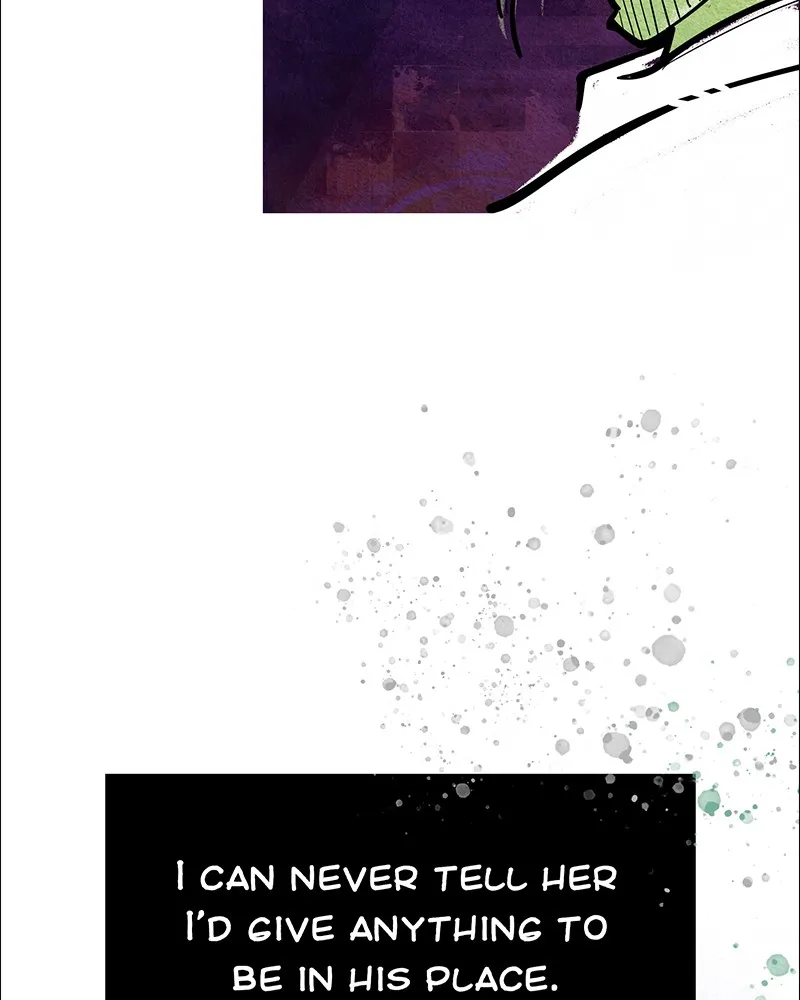Read HEART Anthology chapter 88 image 53 on Lezhin
