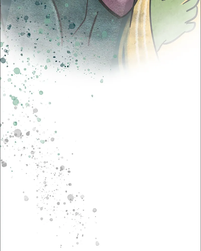Read HEART Anthology chapter 88 image 55 on Lezhin