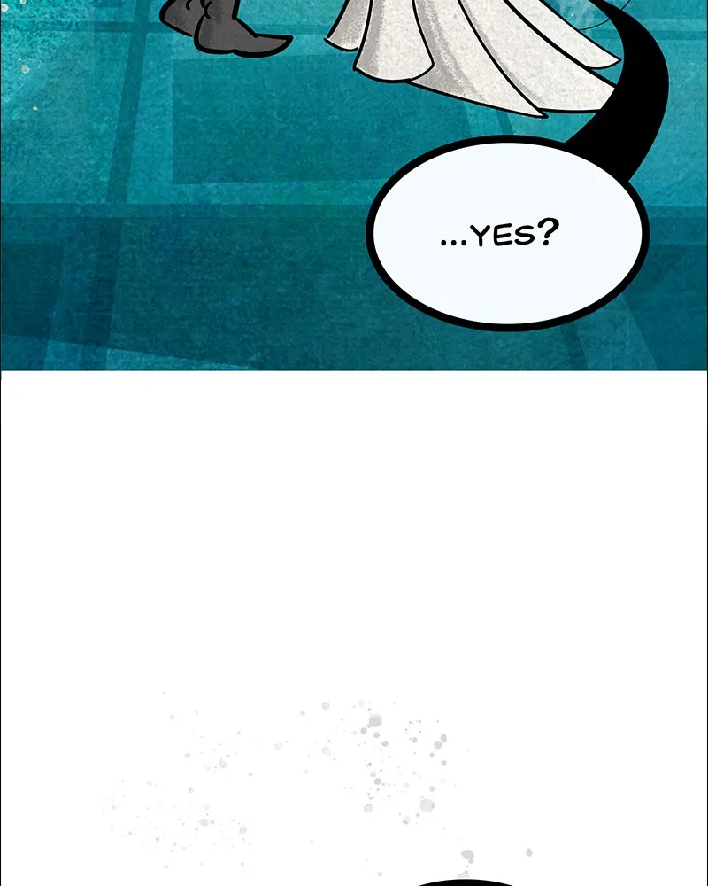 Read HEART Anthology chapter 88 image 61 on Lezhin