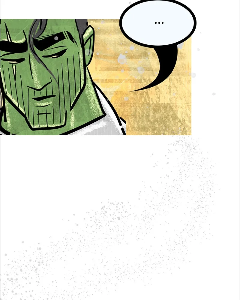 Read HEART Anthology chapter 88 image 62 on Lezhin