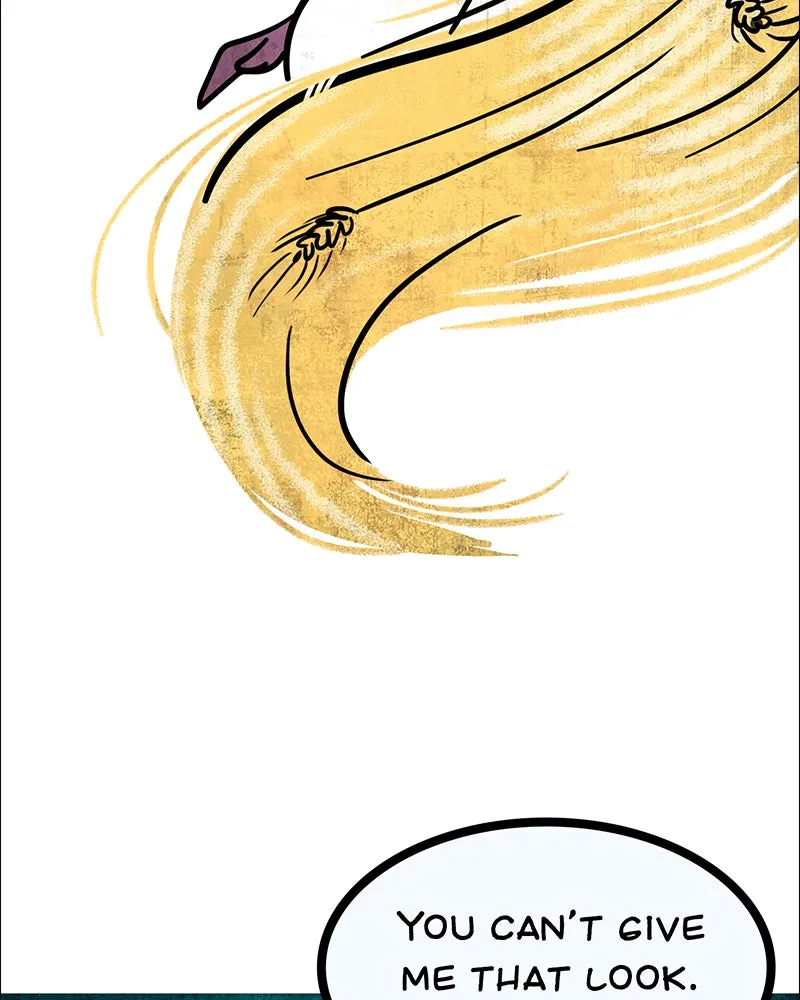 Read HEART Anthology chapter 88 image 66 on Lezhin