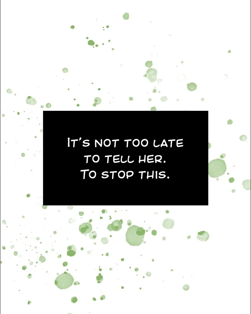 Read HEART Anthology chapter 88 image 69 on Lezhin