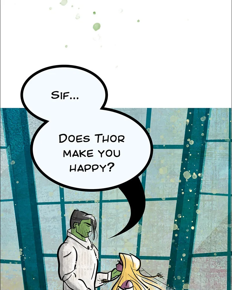Read HEART Anthology chapter 88 image 70 on Lezhin