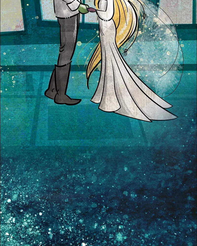 Read HEART Anthology chapter 88 image 71 on Lezhin