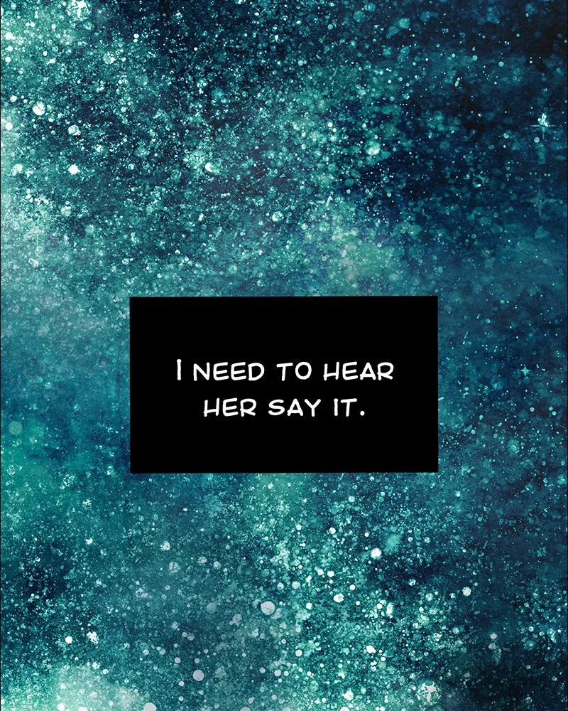 Read HEART Anthology chapter 88 image 72 on Lezhin