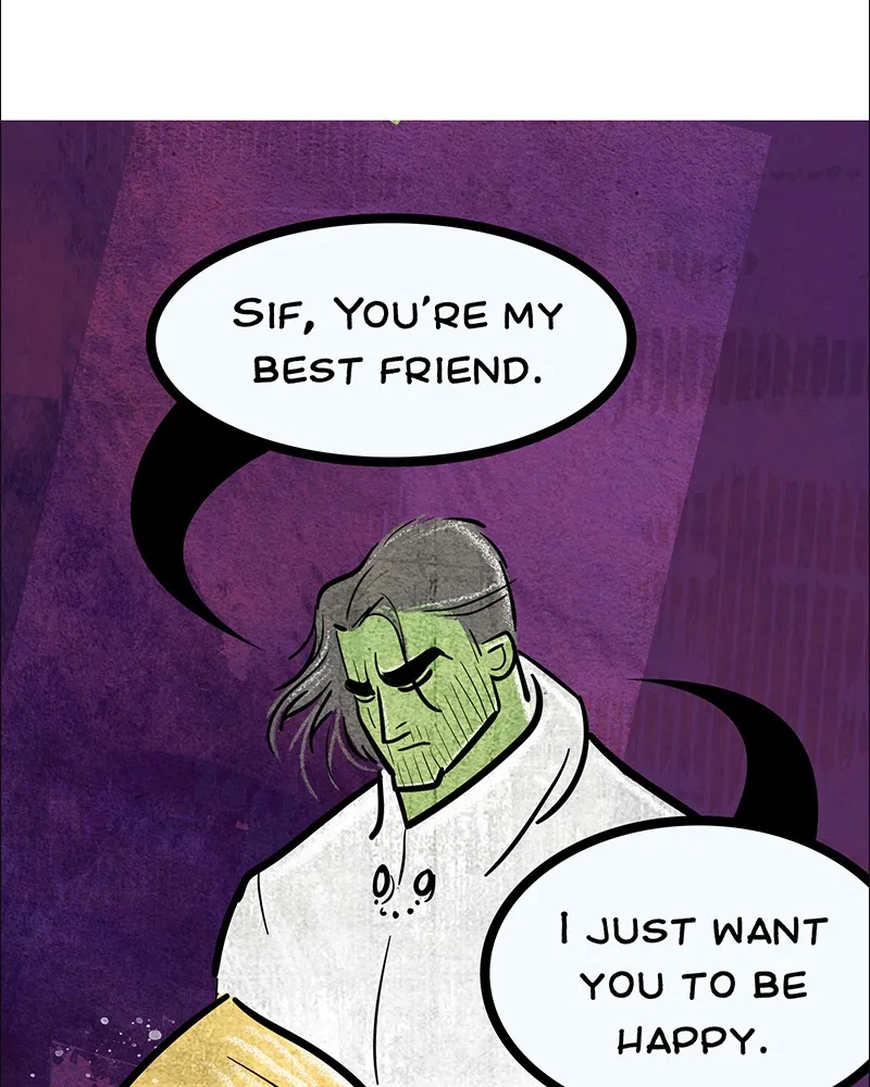 Read HEART Anthology chapter 88 image 78 on Lezhin