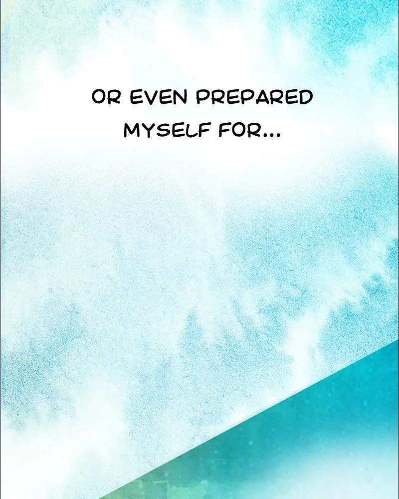 Read HEART Anthology chapter 88 image 8 on Lezhin