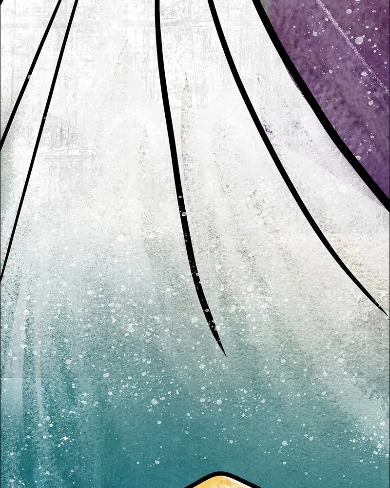 Read HEART Anthology chapter 88 image 80 on Lezhin