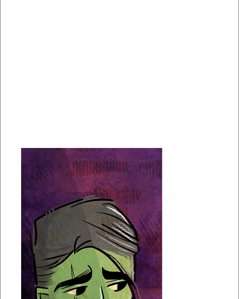 Read HEART Anthology chapter 88 image 87 on Lezhin