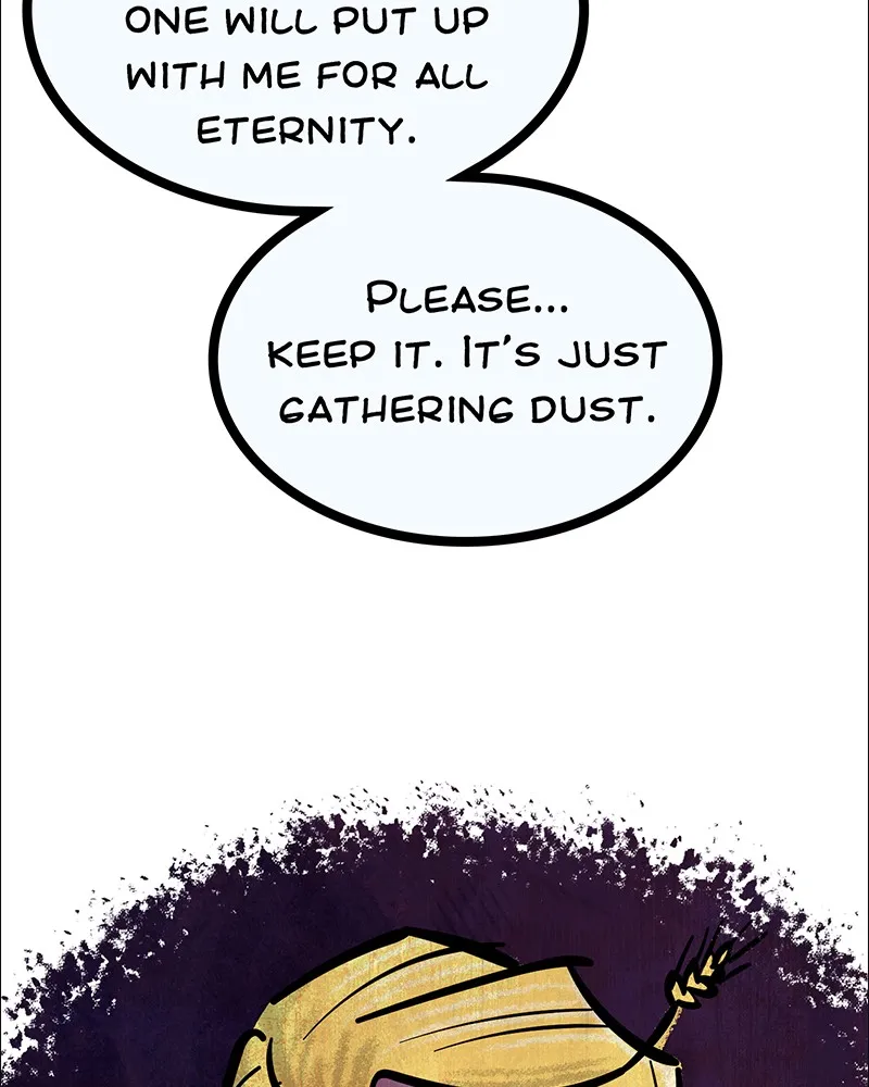 Read HEART Anthology chapter 88 image 90 on Lezhin