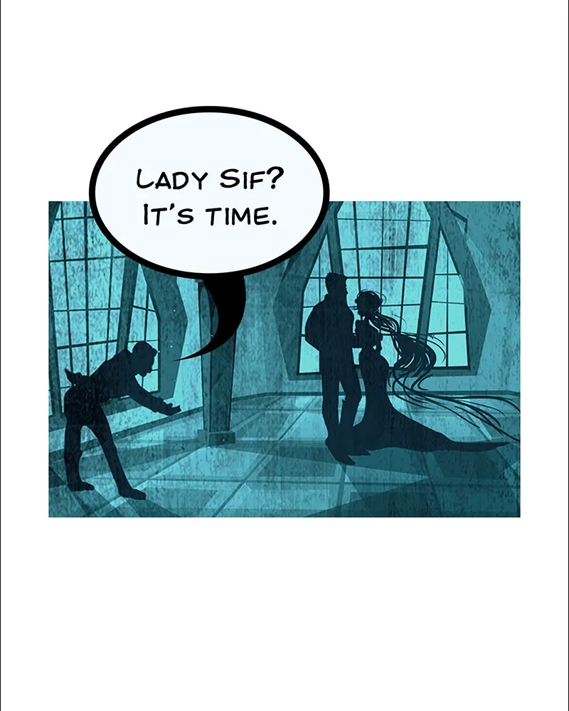 Read HEART Anthology chapter 88 image 97 on Lezhin