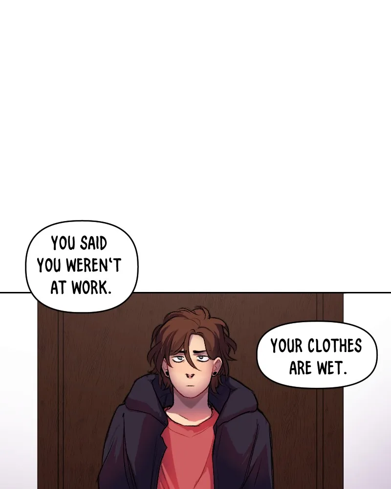 Read HEART Anthology chapter 9 image 1 on Lezhin