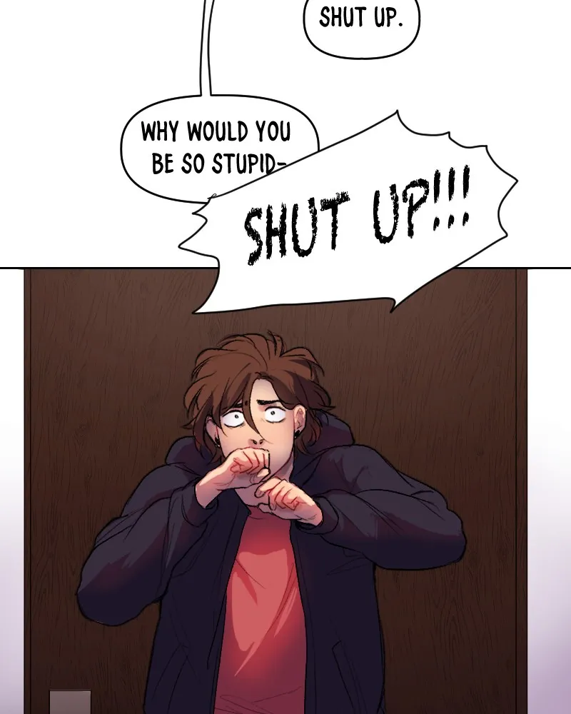 Read HEART Anthology chapter 9 image 10 on Lezhin