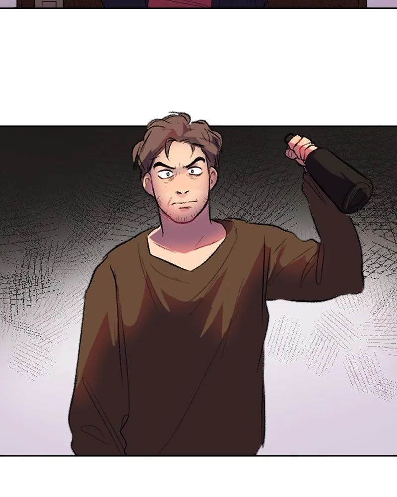 Read HEART Anthology chapter 9 image 11 on Lezhin