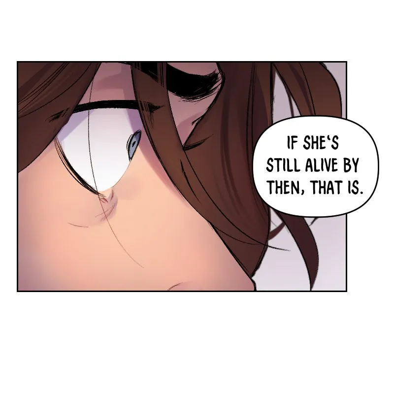 Read HEART Anthology chapter 9 image 15 on Lezhin