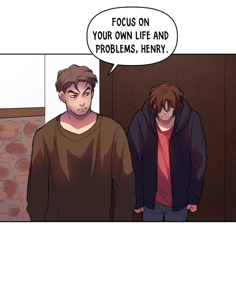 Read HEART Anthology chapter 9 image 16 on Lezhin