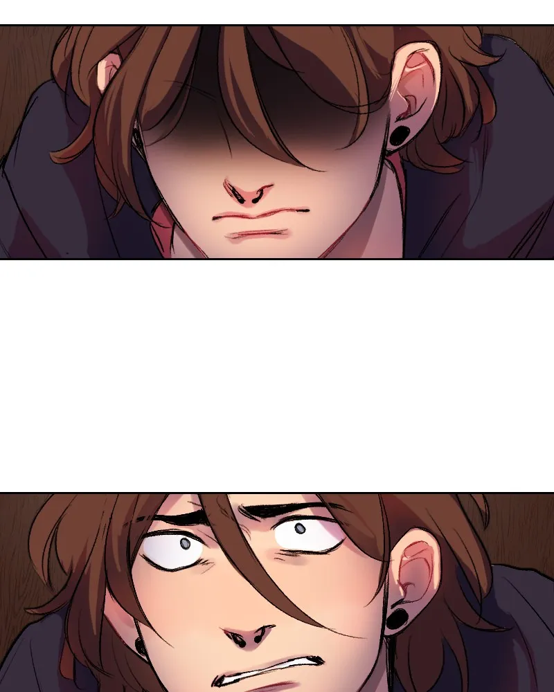 Read HEART Anthology chapter 9 image 17 on Lezhin