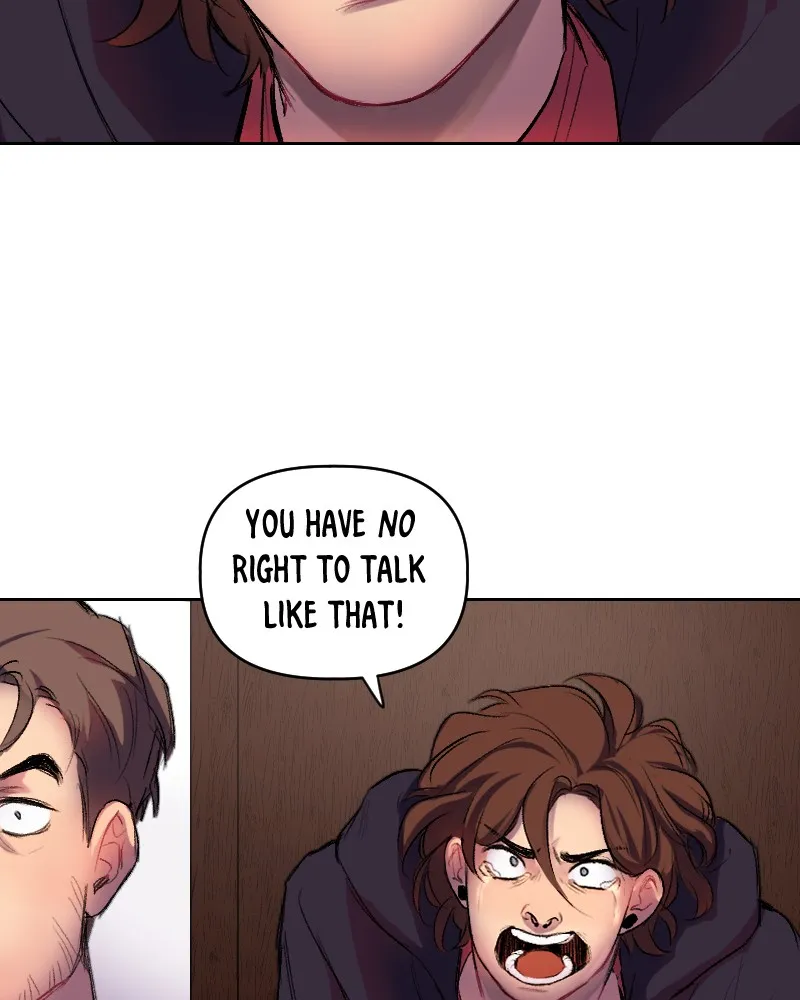 Read HEART Anthology chapter 9 image 18 on Lezhin