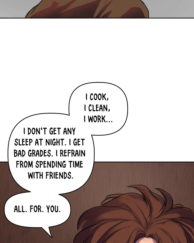 Read HEART Anthology chapter 9 image 20 on Lezhin