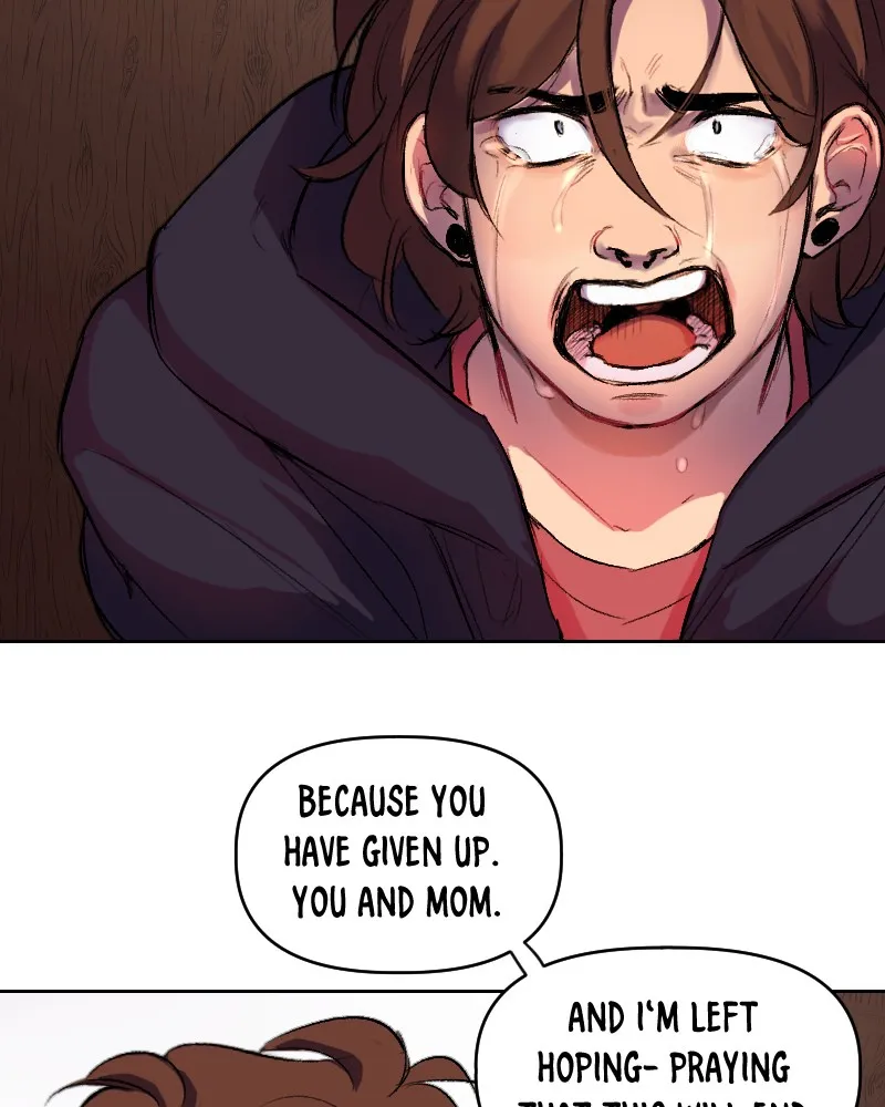 Read HEART Anthology chapter 9 image 21 on Lezhin