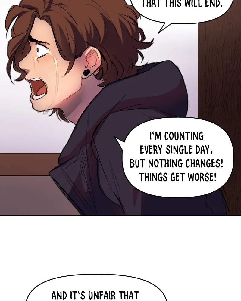 Read HEART Anthology chapter 9 image 22 on Lezhin