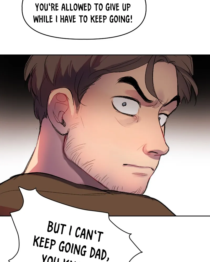 Read HEART Anthology chapter 9 image 23 on Lezhin