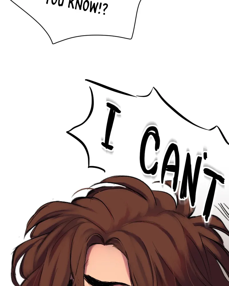 Read HEART Anthology chapter 9 image 24 on Lezhin