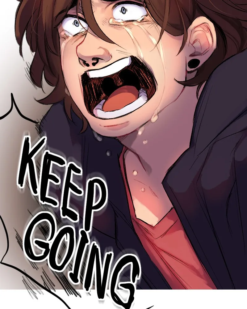 Read HEART Anthology chapter 9 image 25 on Lezhin