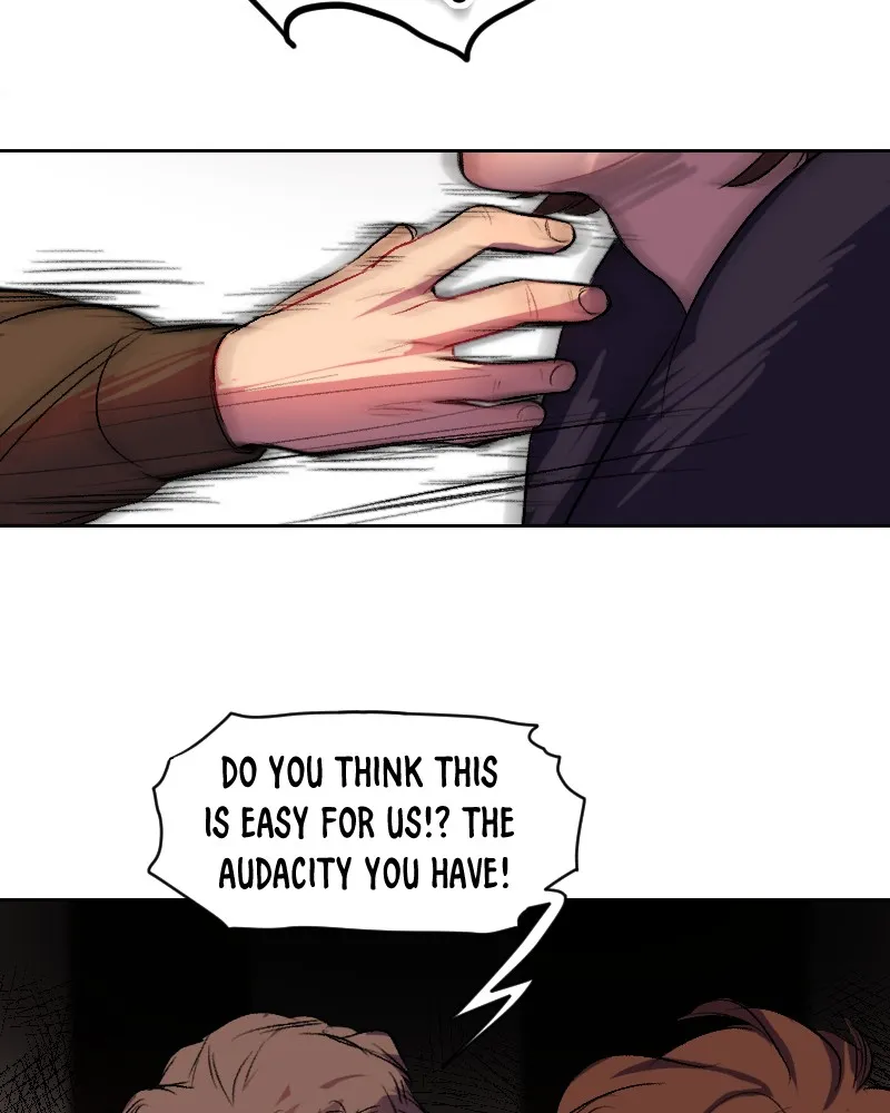 Read HEART Anthology chapter 9 image 26 on Lezhin