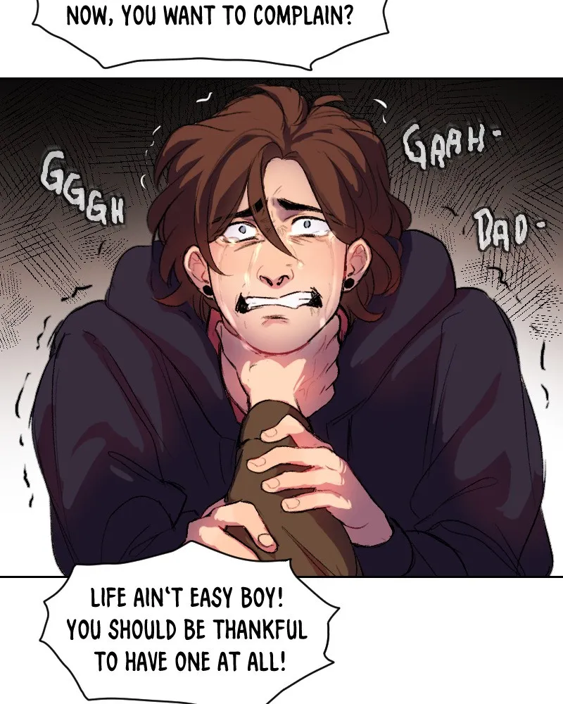 Read HEART Anthology chapter 9 image 28 on Lezhin