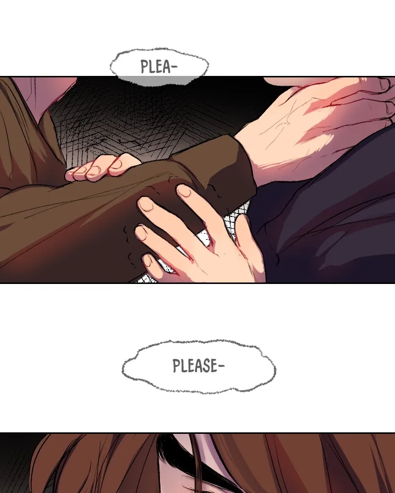 Read HEART Anthology chapter 9 image 30 on Lezhin