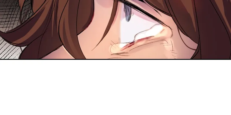 Read HEART Anthology chapter 9 image 31 on Lezhin