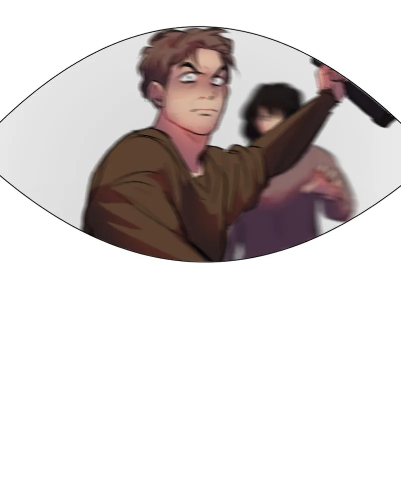 Read HEART Anthology chapter 9 image 32 on Lezhin