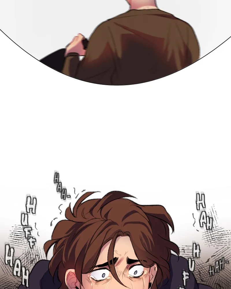 Read HEART Anthology chapter 9 image 35 on Lezhin