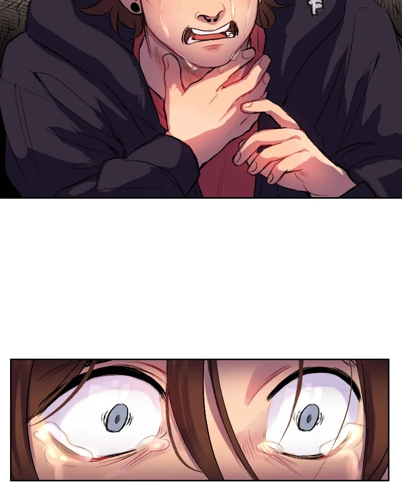 Read HEART Anthology chapter 9 image 36 on Lezhin