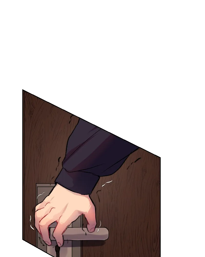 Read HEART Anthology chapter 9 image 37 on Lezhin