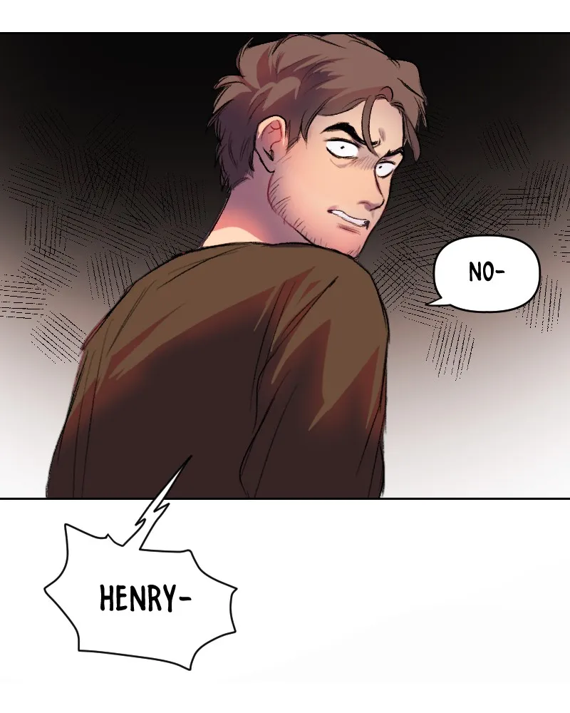 Read HEART Anthology chapter 9 image 39 on Lezhin