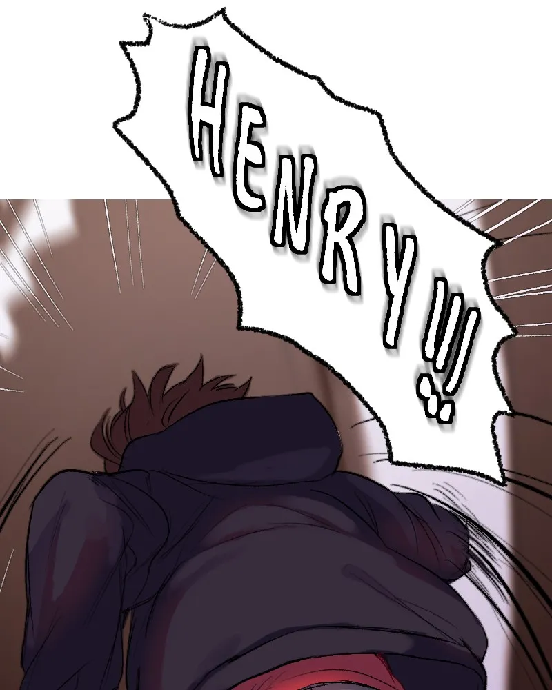 Read HEART Anthology chapter 9 image 40 on Lezhin