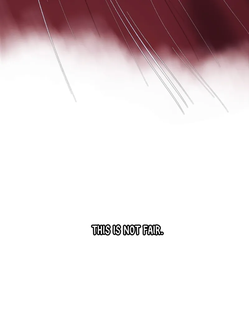 Read HEART Anthology chapter 9 image 42 on Lezhin