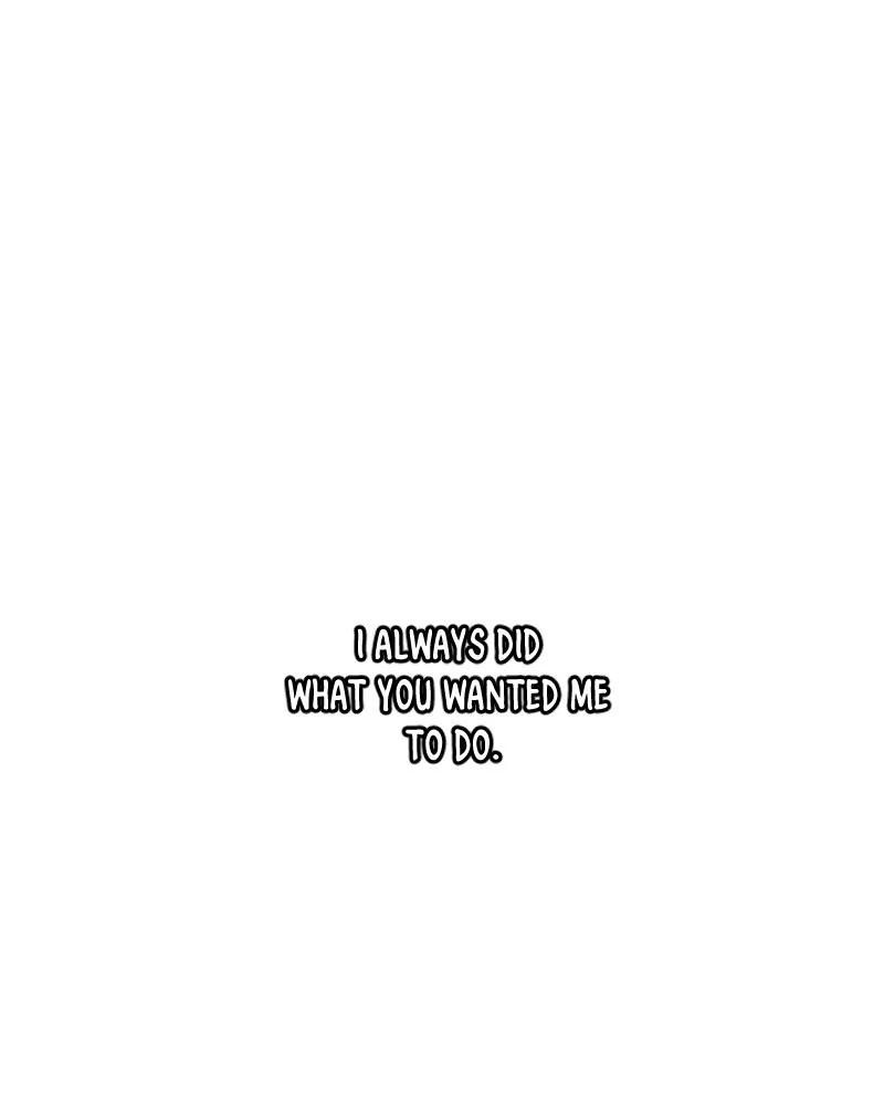 Read HEART Anthology chapter 9 image 43 on Lezhin