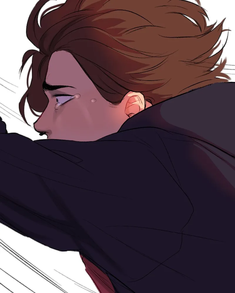 Read HEART Anthology chapter 9 image 46 on Lezhin