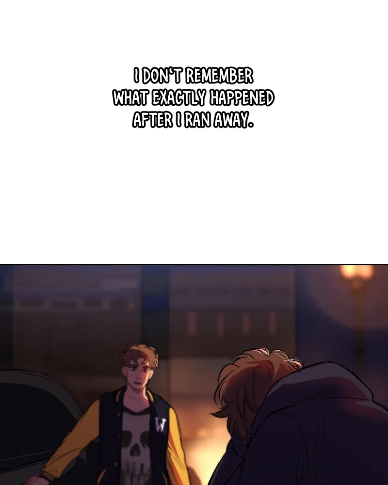 Read HEART Anthology chapter 9 image 49 on Lezhin